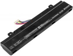 VHBW Baterie pentru Acer Aspire V5-591G, AL15B32, 4400 mAh (BW800116801)