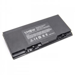 VHBW Baterie pentru Asus B551 / B551L, B41N1327, 3000 mAh (BW800107329)