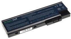 Green Cell Baterie pentru Acer Aspire 3660 / 5600 / 7000, 11.1V, 4400 mAh (AC19)