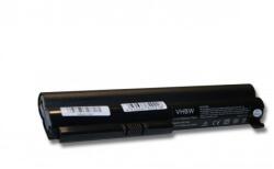 VHBW Baterie pentru LG XNote 405 / 410 / 505 / 520, 4400 mAh (BW800103611)