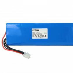 VHBW Baterie pentru Husqvarna Automower G2 / 220 AC / 230 ACX, 18 V, 3.0 Ah (BW800103890)