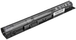 Movano Baterie pentru HP Probook 440 / 450 / 455 / Envy 14 / 15 / 17 / Pavilion 15 / 17, VI04, 2200 mAh (BT/HP-450G2)