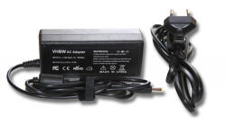 VHBW Încărcător pentru laptopuri Asus, 42W / 12V / 3, 5A / 4, 8mm x 1, 7mm (BW800105473)