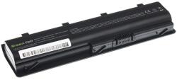Movano Baterie pentru HP Compaq Presario 435 / 436 / CQ32 / CQ42 / CQ43 / CQ56, MU06, 4400 mAh (BT/CO-CQ42)