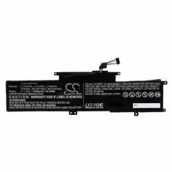 Movano Baterie pentru Lenovo ThinkPad L380 Yoga / L390 Yoga, 3990 mAh (BT/LE-L380)