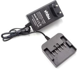VHBW Încărcător pentru baterii Metabo, Li-Ion, 14.4V (BW800115207)