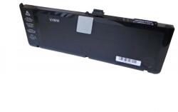 VHBW Baterie pentru Apple MacBook Pro 15" A1321 / A1286, 7200 mAh (78.8 Wh) (BW800105968)
