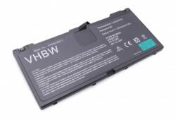 PATONA Baterie pentru HP Probook 5330 / 5330m, FN04, 2600 mAh (2785)