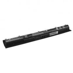 Green Cell Baterie pentru HP Envy 15 / HP Pavilion 14 / 15 / 17, KI04, 2600 mAh (BZ/HP-15AB)