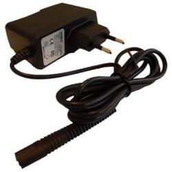 VHBW Sursa de alimentare pentru aparatele de ras Braun 5685 / 5690, 3.6W, 6V, 600mA (BW800104848)
