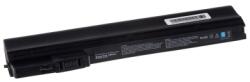 VHBW Baterie pentru HP Mini 110 / 210-2000 / 210-2100, 4400 mAh (BW800103651)
