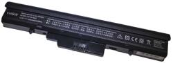 VHBW Baterie pentru HP Compaq 500 / 510 / 530, 2200 mAh (BW800106118)