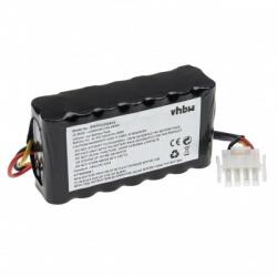VHBW Baterie pentru AL-KO Robolinho 82.8 / 3000 / 4000, 25.9 V, 5.2 Ah (BW888202425)