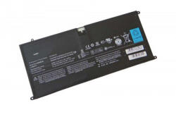 VHBW Baterie pentru Lenovo IdeaPad U300 / U300S, 3600 mAh (BW800105778)