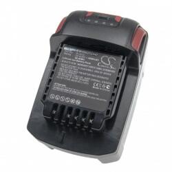 VHBW Baterie pentru Ingersoll Rand IQV20, 20 V, 4.0 Ah (BW888202442)
