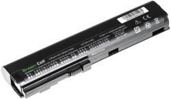 Movano Baterie pentru HP EliteBook 2560p / 2570p, 4400 mAh (BT/HP-2560P)
