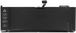 Apple Baterie pentru Apple MacBook Pro 15" A1321 / A1286, originală (OEM), 7077 mAh (77.5 Wh) (14392)