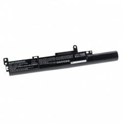 VHBW Baterie pentru Asus A560 / F560 / R562 / X560, 2600 mAh (BW888202495)