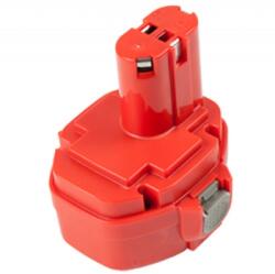 VHBW Baterie pentru Makita 1420 / 1422 / 1433 / 1435, 14.4 V, 1.5 Ah (BW800114677)