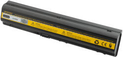 PATONA Baterie pentru HP Pavilion DV9000 / DV9100 / DV9500, 6600 mAh (2082)