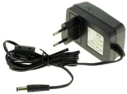 OTB Adaptor de alimentare pentru rutere AVM Fritz Box / Linksys / Cisco, 30W / 12V / 2, 5A / 5, 5mm x 2, 5mm (8014284)
