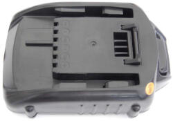VHBW Baterie pentru Worx WA3511 / WA3512 / WA3516, 18 V, 2.0 Ah (BW800109278)