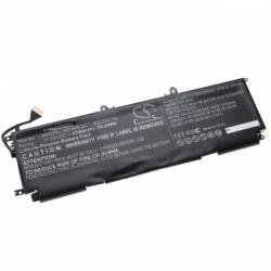 VHBW Baterie pentru HP Envy 13-AD, AD03XL, 4350 mAh (BW888201814)