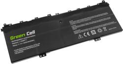 Green Cell Baterie pentru Lenovo Yoga 2 13, 4400 mAh (LE142)