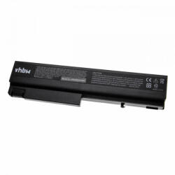 VHBW Baterie pentru HP Compaq Business Notebook NC6200 / NX6100 / NX6310, 5200 mAh (BW888200484)