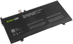VHBW Baterie pentru HP Spectre X360 13-AE, CP03XL, 4300 mAh (BW888200863)