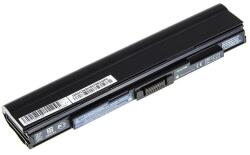 Green Cell Baterie pentru Acer Aspire 1425P / 1430 / 1551 / 1830 / 1830T, 4400 mAh (AC24)