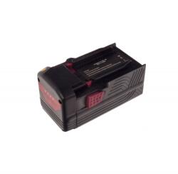 VHBW Baterie pentru Hilti B36 / GD HIL-36, 36 V, 4.0 Ah (BW800105669)