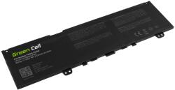 VHBW Baterie pentru Dell Inspiron 13-5370 / 13-7370 / 13-7373, 3100 mAh (BW888100281)