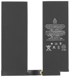 Apple Baterie pentru Apple iPad Pro 10.5 / A1798, originală (OEM), 8134 mAh (15271)