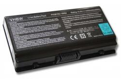 VHBW Baterie pentru Toshiba Equium L40 / Satellite L40 / Satellite L45, 10.8 V, 4400 mAh (BW800105939)