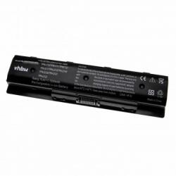 VHBW Baterie pentru HP Envy 14 / Envy 14 Touch / Pavilion 14 / Pavilion 15, PI06, 5200 mAh (BW888200483)