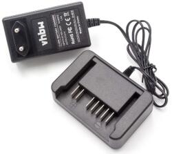 VHBW Încărcător pentru baterii Hitachi, Li-Ion, Tip 1, 18V (BW800115202)