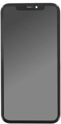 Tianma Sticlă și ecran LCD pentru Apple iPhone XR (12847)