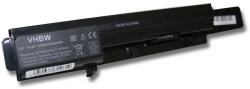 VHBW Baterie pentru Dell Vostro 3300 / 3350, 4400 mAh (BW800103360)