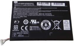 VHBW Baterie pentru Acer Iconia Tab W510 / A3-A10, 7300 mAh (BW800105442)