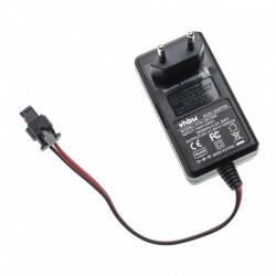 VHBW Încărcător pentru mașinile de tuns iarba robotizate Husqvarna Automower 305 / Gardena Robotic R38Li / R40Li, 21.6W, 21.6V, 1.0A (BW888200634)