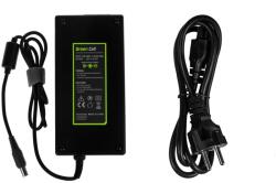 Green Cell Încărcător pentru laptopuri Lenovo, 170W / 20V / 8, 5A / 7, 9mm x 5, 5mm (AD116P)