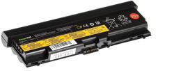 Movano Baterie pentru Lenovo Thinkpad L530 / T530 / W530, 6600 mAh (BT/LE-T430H)