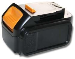 VHBW Baterie pentru DeWalt DCB140 / DCB141 / DCB142, 14.4 V, 4.0 Ah (BW800104900)