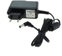 VHBW Sursa de alimentare pentru radio constructii Makita BMR100 / BMR101, 12V, 0.7A (BW8008764)
