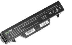 PATONA Baterie pentru HP Probook 4510s / 4515s / 4710s / 4720s, 14.4V, 6600 mAh (2166)