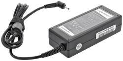 Movano Încărcător pentru laptopuri Acer / Samsung, 65W / 19V / 3, 42A / 3, 0mm x 1, 1mm (ZZ/ACE19342C)