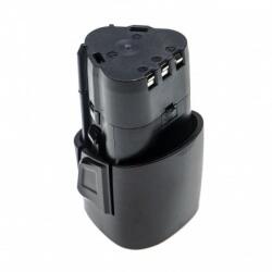 VHBW Baterie pentru Stihl HSA 25, 10.8 V, 1.5 Ah (BW888202576)