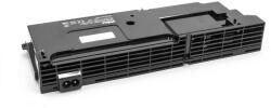 VHBW Încărcător pentru Sony PlayStation 4 / PS4 (BW888100259)
