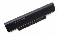 VHBW Baterie pentru Lenovo Thinkpad E120 / Edge E320, 6600 mAh (BW800104229)